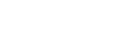 boka_online