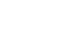 om_oss